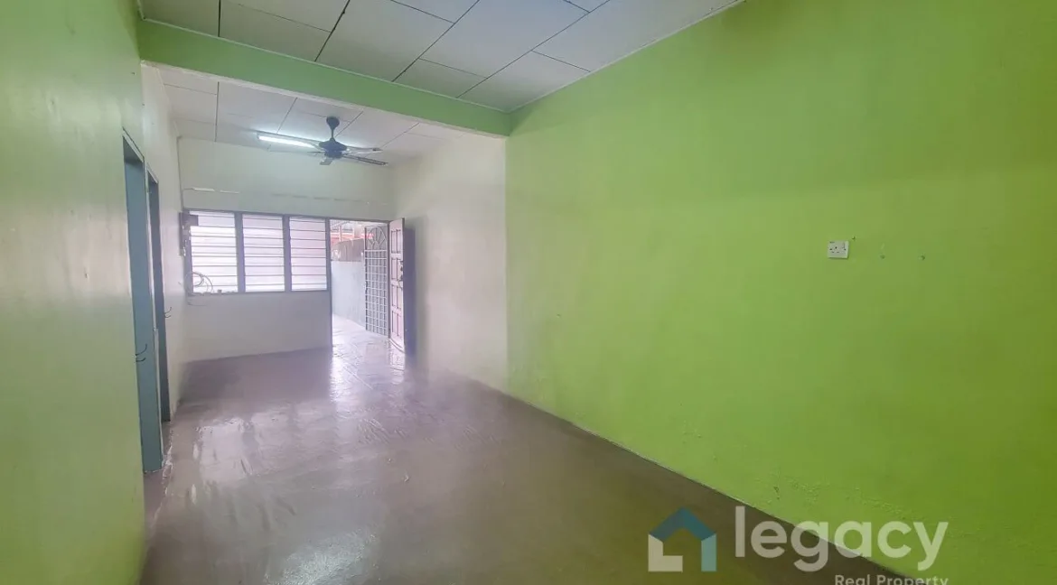 rumah-teres-setingkat-untuk-dijual-di-taman-intan-mas-teluk-intan-08