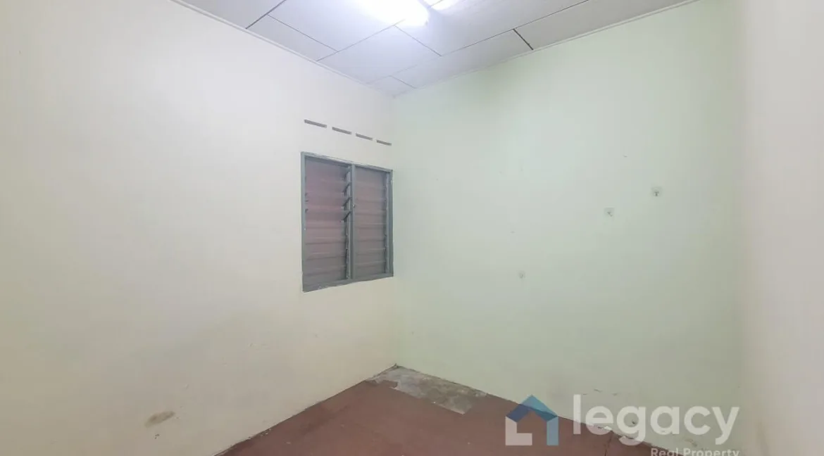 rumah-teres-setingkat-untuk-dijual-di-taman-intan-mas-teluk-intan-11