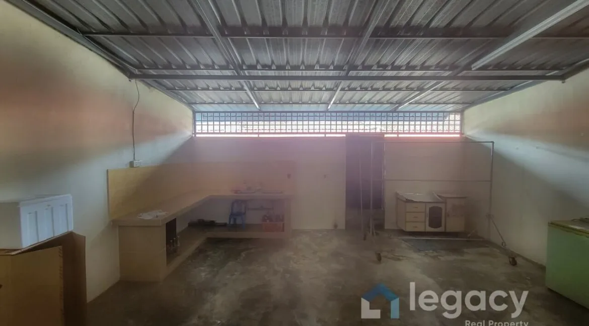 rumah-teres-setingkat-untuk-dijual-di-taman-intan-mas-teluk-intan-13