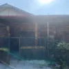 Rumah Teres Setingkat untuk dijual di Taman Meru 3C, Ipoh