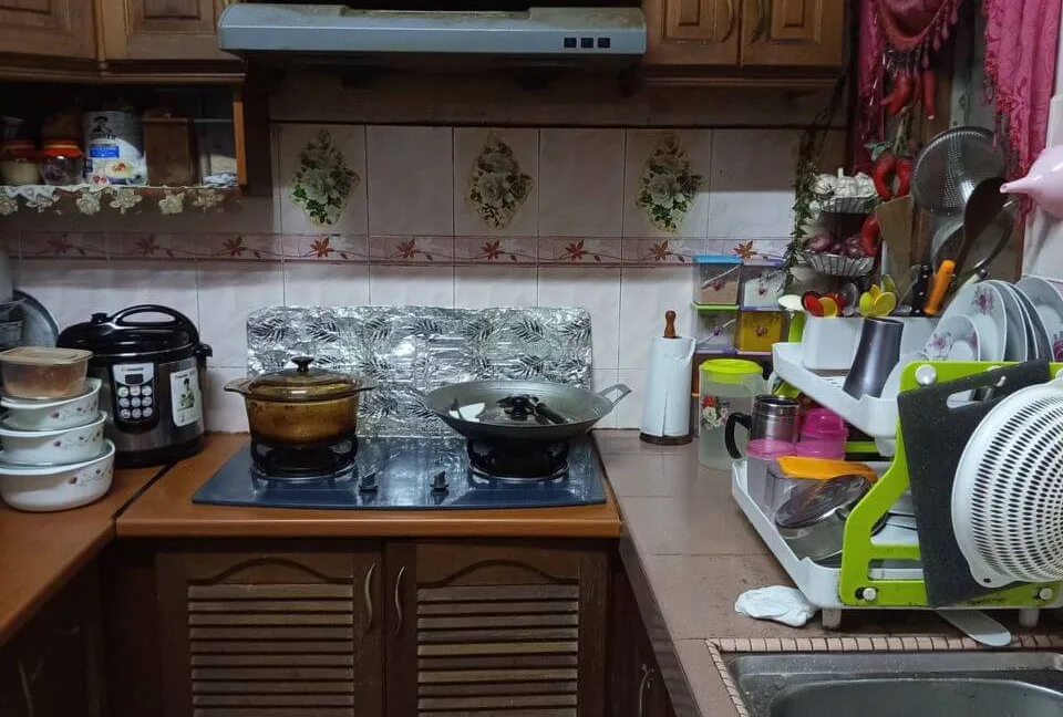 rumah-teres-setingkat-untuk-dijual-di-taman-meru-3c-ipoh-02