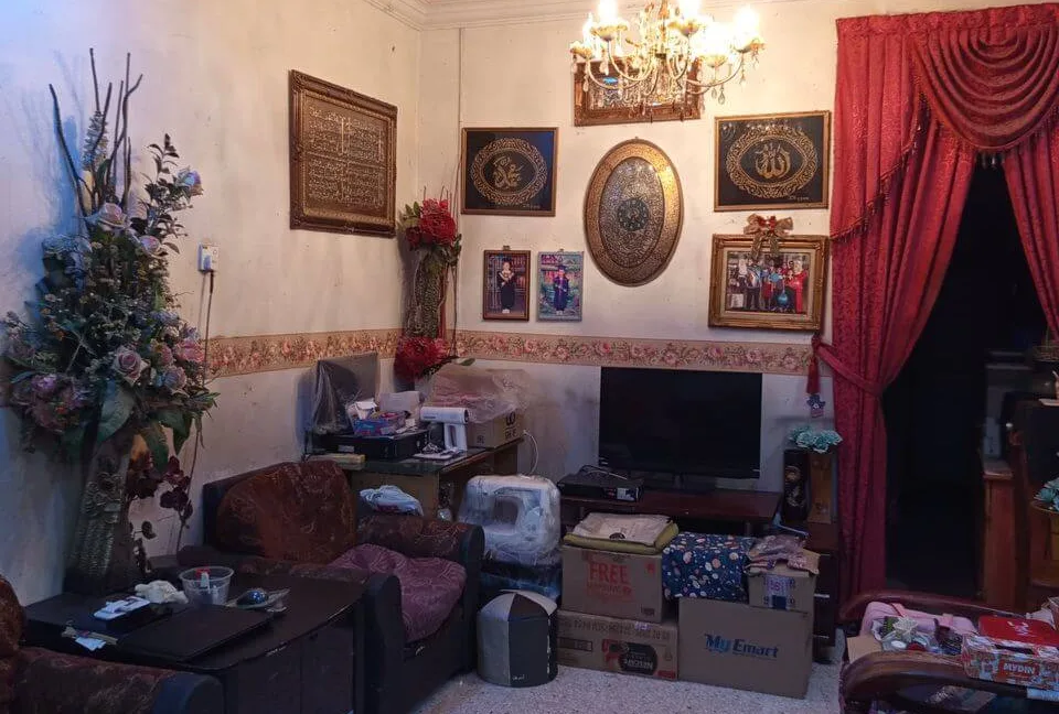 rumah-teres-setingkat-untuk-dijual-di-taman-meru-3c-ipoh-03