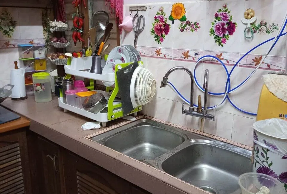 rumah-teres-setingkat-untuk-dijual-di-taman-meru-3c-ipoh-04