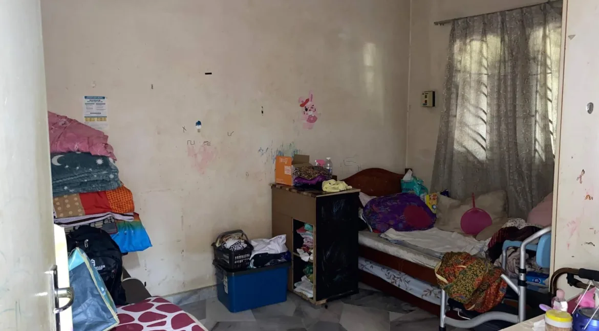 rumah-teres-untuk-dijual-di-taman-sungai-mas-pengkalan-aor-06