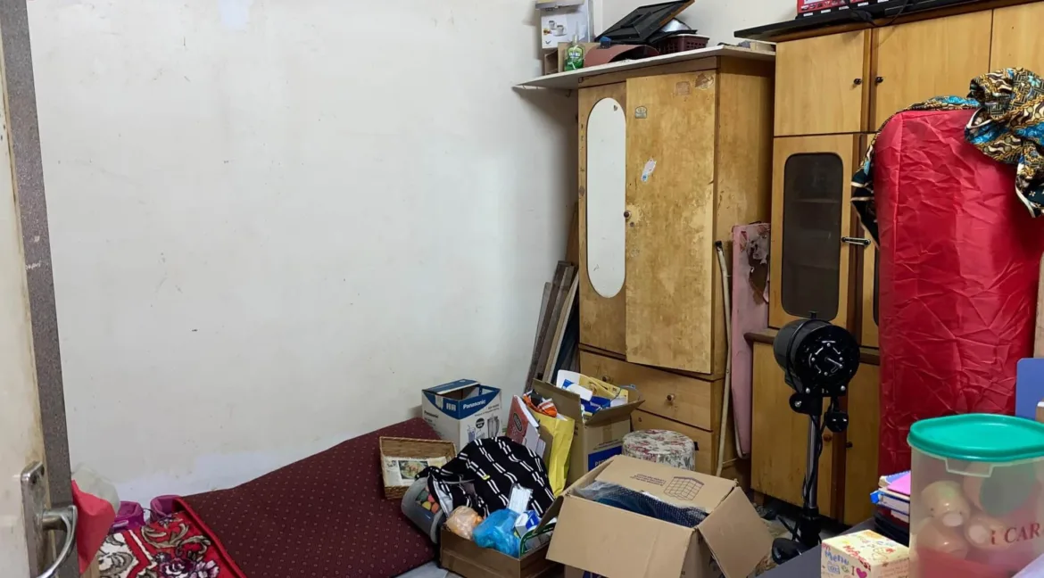 rumah-teres-untuk-dijual-di-taman-sungai-mas-pengkalan-aor-07
