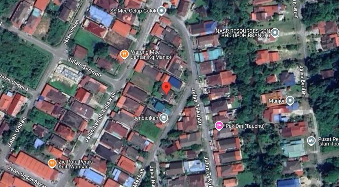 tanah-dan-rumah-untuk-dijual-di-kampung-dato-ahmad-said-tambahan-2-ipoh-02