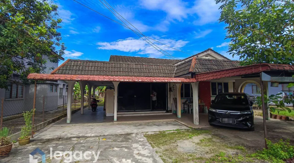 tanah-dan-rumah-untuk-dijual-di-kampung-dato-ahmad-said-tambahan-2-ipoh-04
