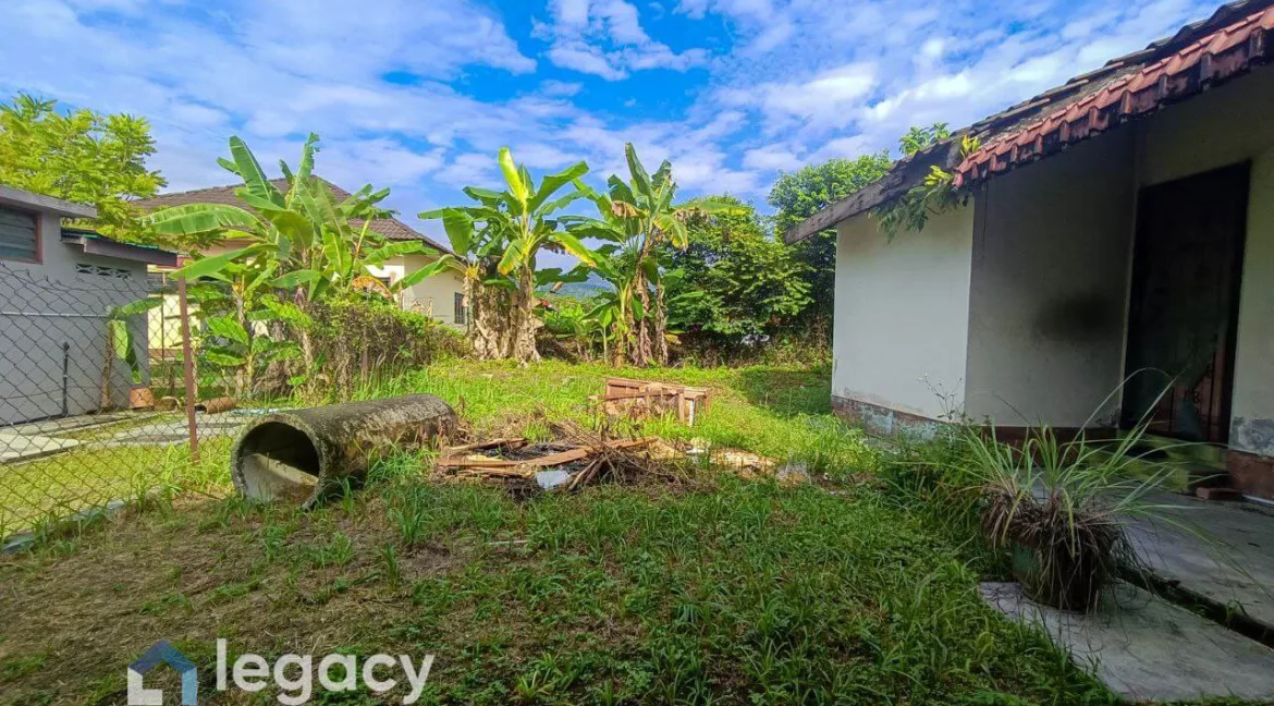 tanah-dan-rumah-untuk-dijual-di-kampung-dato-ahmad-said-tambahan-2-ipoh-05