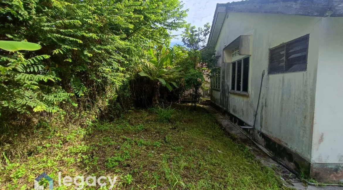tanah-dan-rumah-untuk-dijual-di-kampung-dato-ahmad-said-tambahan-2-ipoh-06