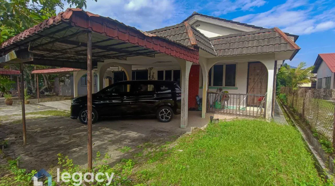 tanah-dan-rumah-untuk-dijual-di-kampung-dato-ahmad-said-tambahan-2-ipoh-07