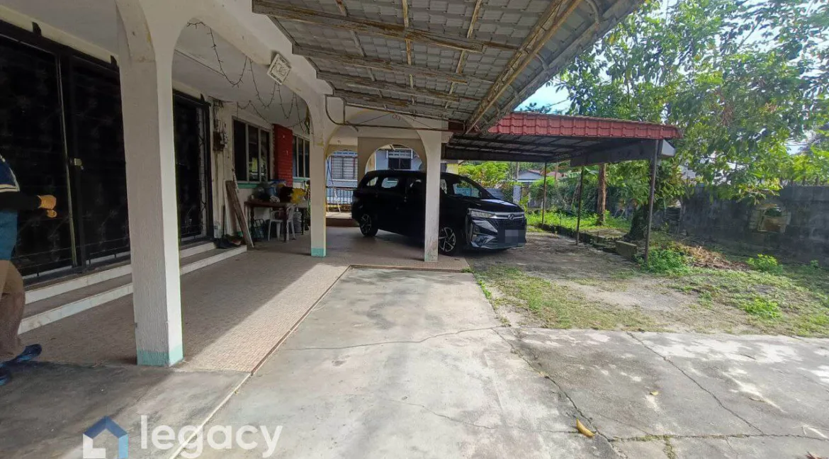 tanah-dan-rumah-untuk-dijual-di-kampung-dato-ahmad-said-tambahan-2-ipoh-08