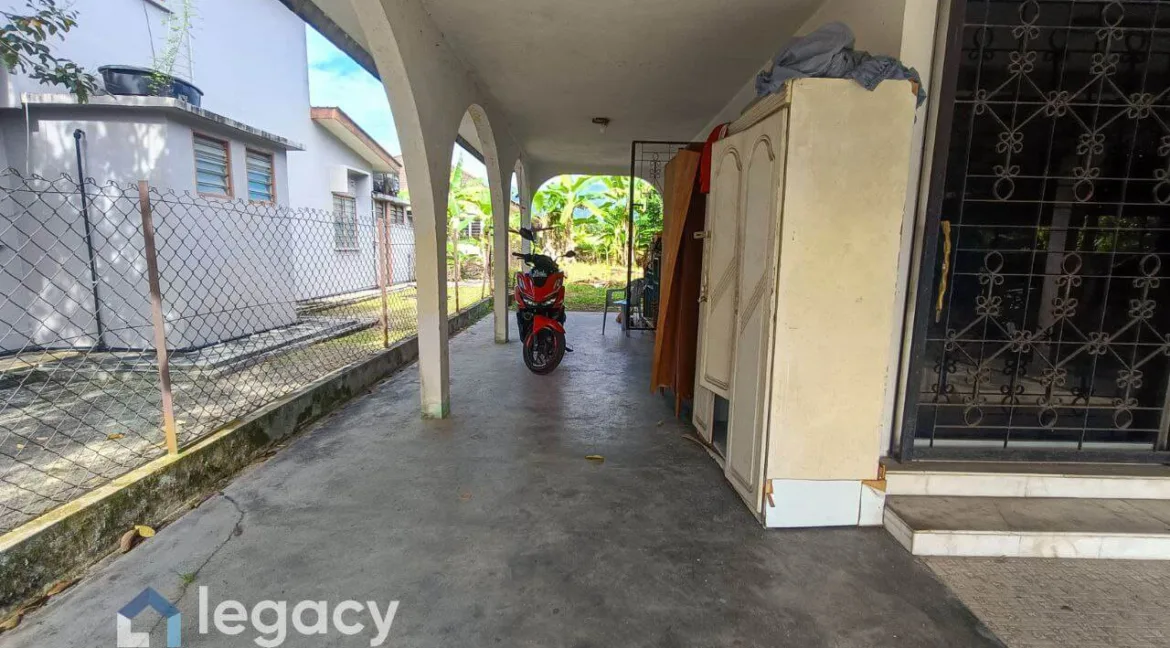 tanah-dan-rumah-untuk-dijual-di-kampung-dato-ahmad-said-tambahan-2-ipoh-09