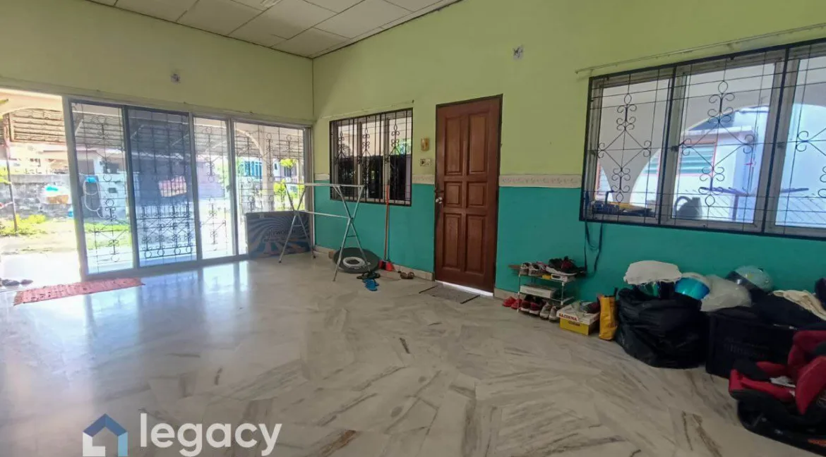 tanah-dan-rumah-untuk-dijual-di-kampung-dato-ahmad-said-tambahan-2-ipoh-10