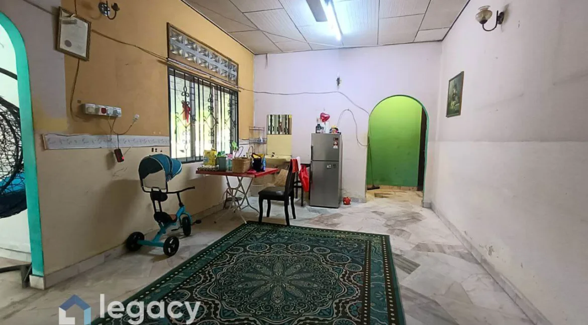 tanah-dan-rumah-untuk-dijual-di-kampung-dato-ahmad-said-tambahan-2-ipoh-11