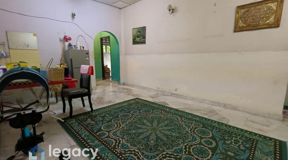 tanah-dan-rumah-untuk-dijual-di-kampung-dato-ahmad-said-tambahan-2-ipoh-12