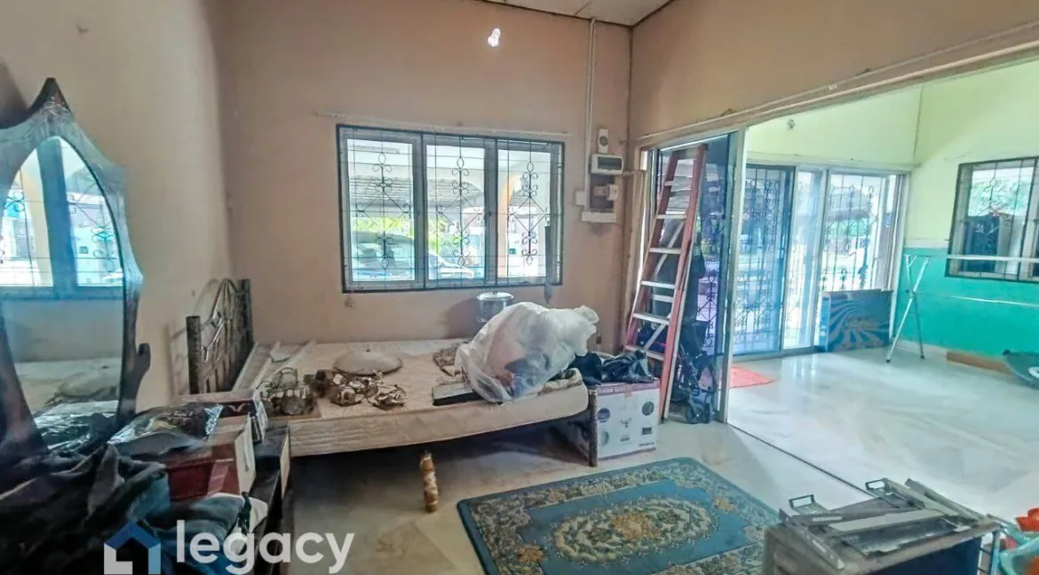 tanah-dan-rumah-untuk-dijual-di-kampung-dato-ahmad-said-tambahan-2-ipoh-13