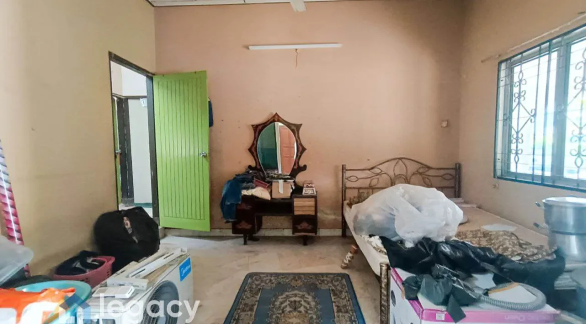 tanah-dan-rumah-untuk-dijual-di-kampung-dato-ahmad-said-tambahan-2-ipoh-14