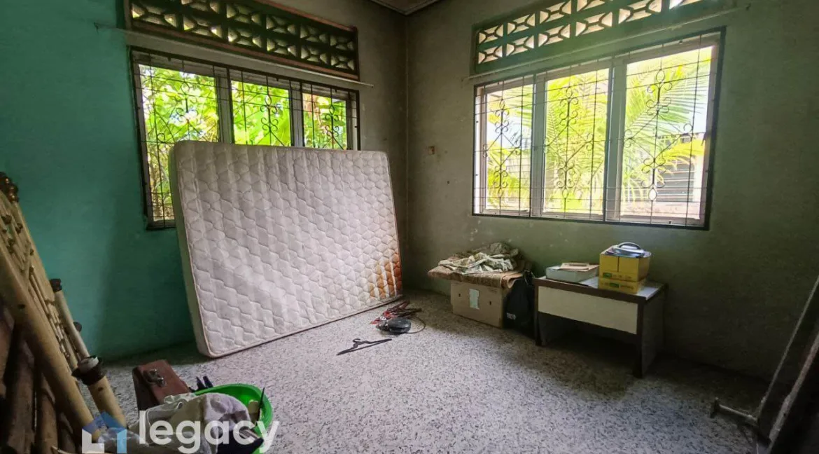 tanah-dan-rumah-untuk-dijual-di-kampung-dato-ahmad-said-tambahan-2-ipoh-15
