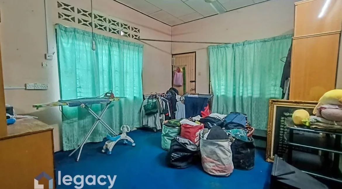 tanah-dan-rumah-untuk-dijual-di-kampung-dato-ahmad-said-tambahan-2-ipoh-16