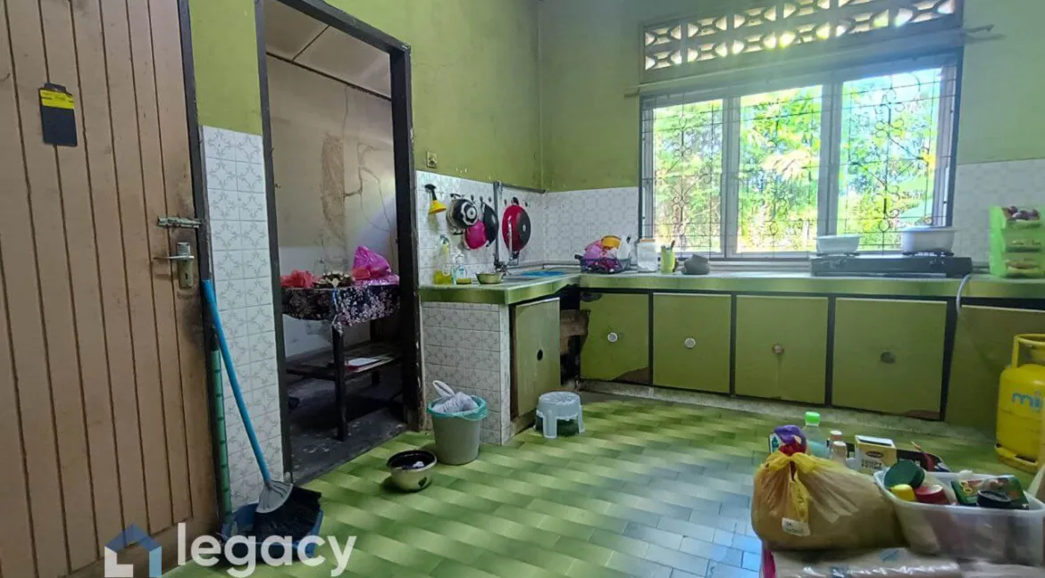 tanah-dan-rumah-untuk-dijual-di-kampung-dato-ahmad-said-tambahan-2-ipoh-17