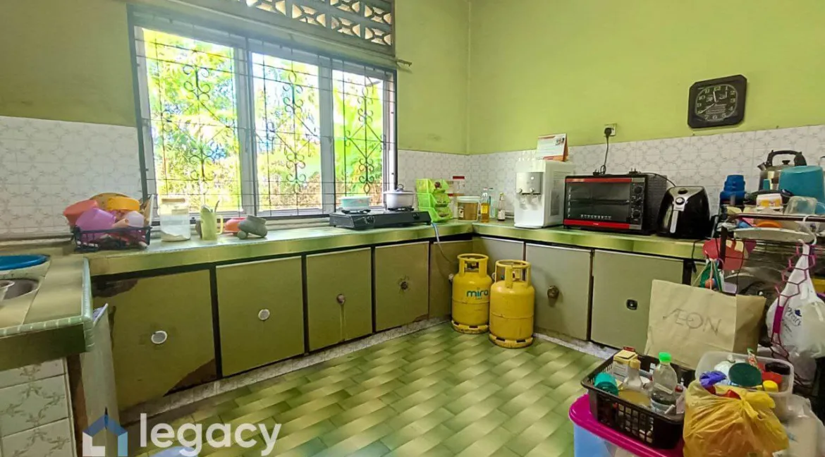 tanah-dan-rumah-untuk-dijual-di-kampung-dato-ahmad-said-tambahan-2-ipoh-18