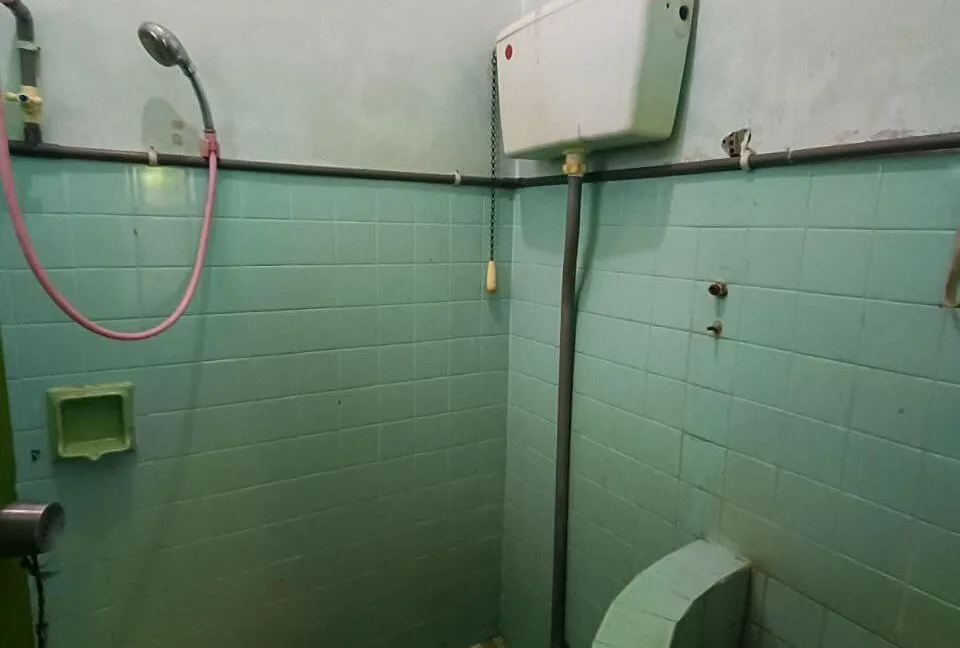tanah-dan-rumah-untuk-dijual-di-kampung-dato-ahmad-said-tambahan-2-ipoh-19