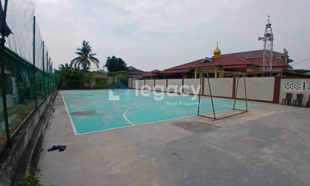 tanah-lot-banglo-untuk-dijual-di-kampung-sri-kinta-ipoh-04