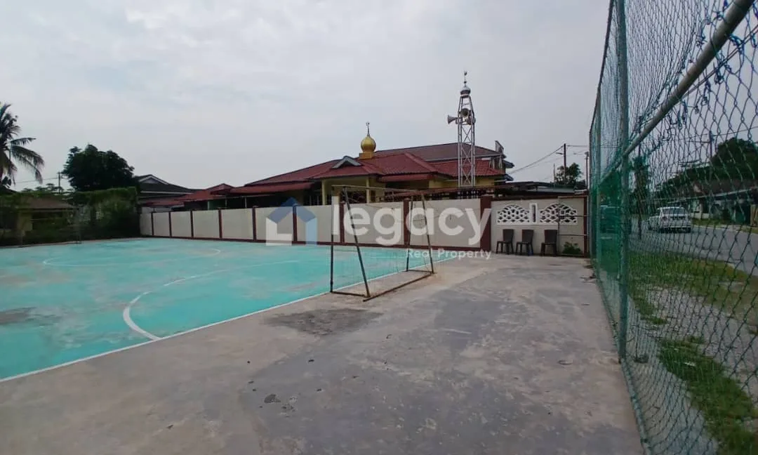 tanah-lot-banglo-untuk-dijual-di-kampung-sri-kinta-ipoh-06