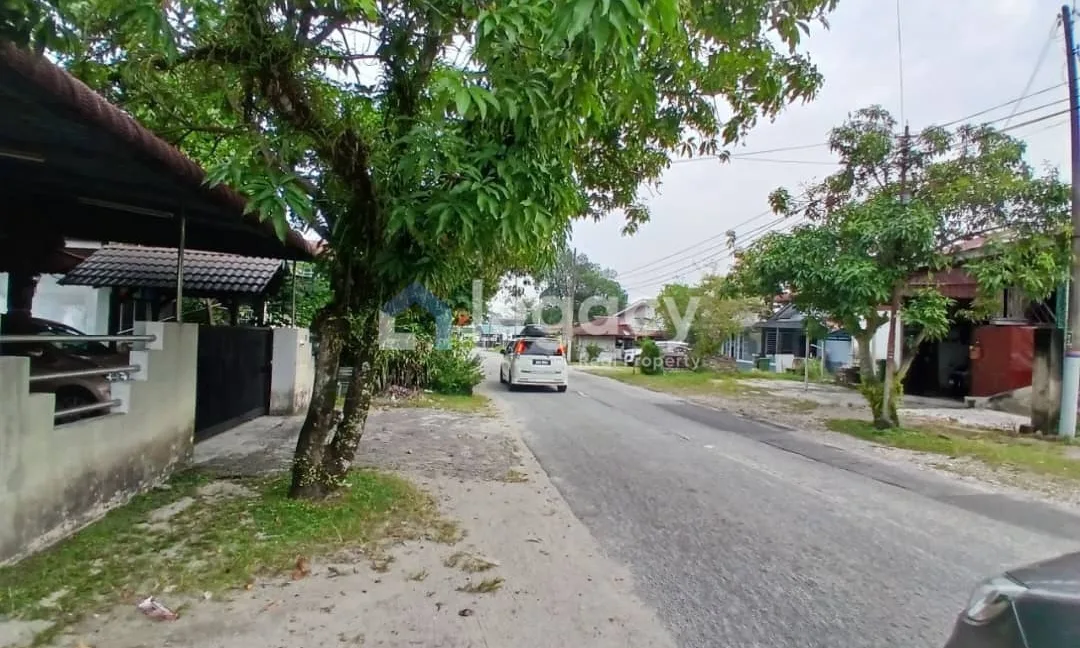 tanah-lot-banglo-untuk-dijual-di-kampung-sri-kinta-ipoh-07