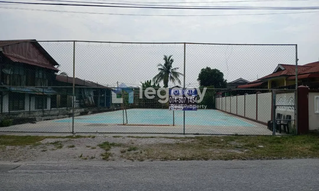 tanah-lot-banglo-untuk-dijual-di-kampung-sri-kinta-ipoh-08