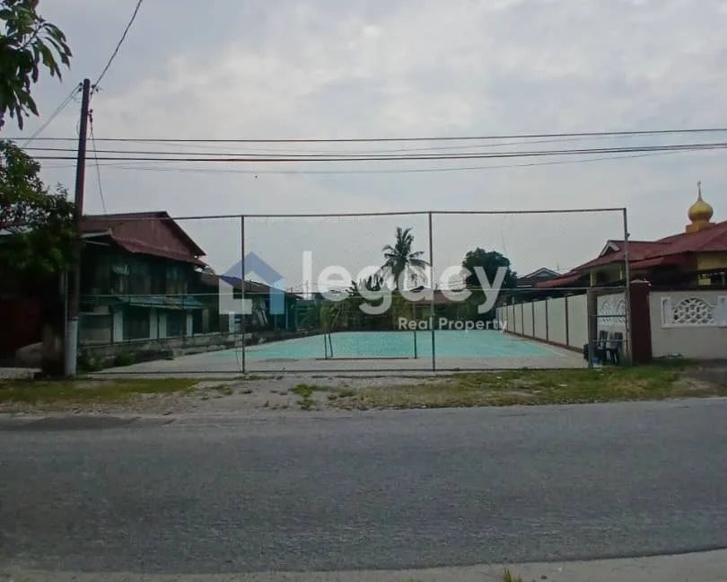 tanah-lot-banglo-untuk-dijual-di-kampung-sri-kinta-ipoh-15