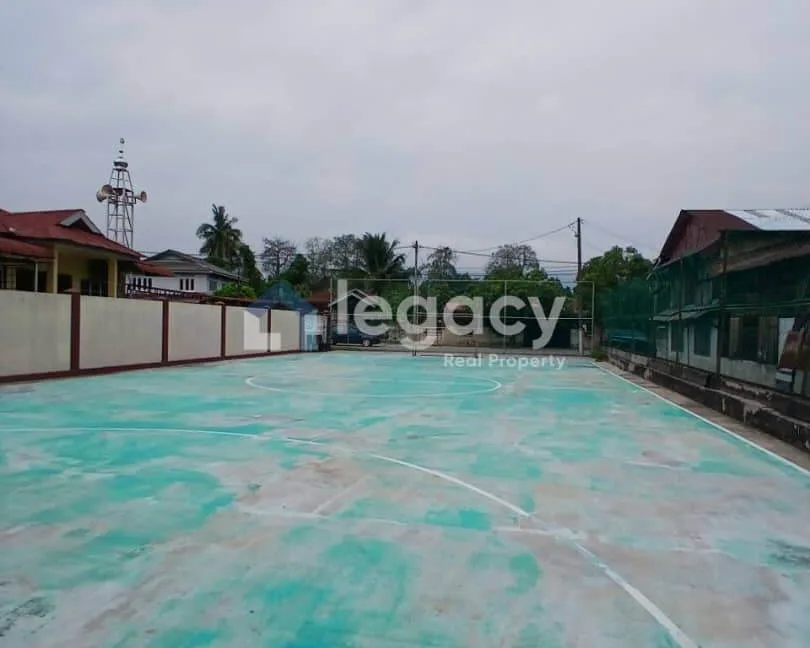 tanah-lot-banglo-untuk-dijual-di-kampung-sri-kinta-ipoh-16