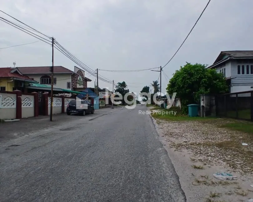 tanah-lot-banglo-untuk-dijual-di-kampung-sri-kinta-ipoh-17