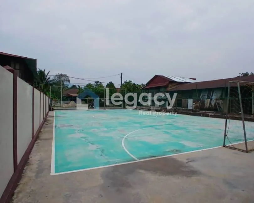 tanah-lot-banglo-untuk-dijual-di-kampung-sri-kinta-ipoh-18