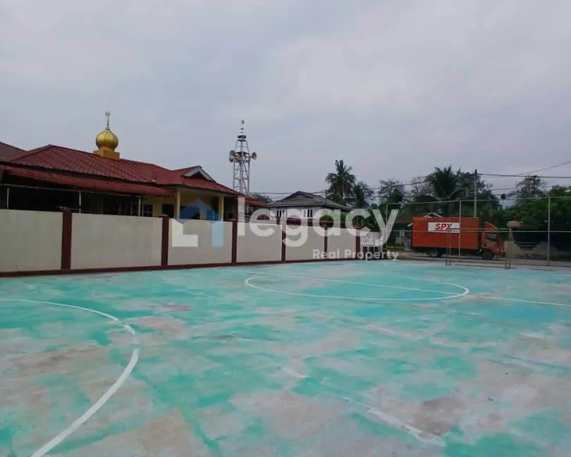 tanah-lot-banglo-untuk-dijual-di-kampung-sri-kinta-ipoh-20