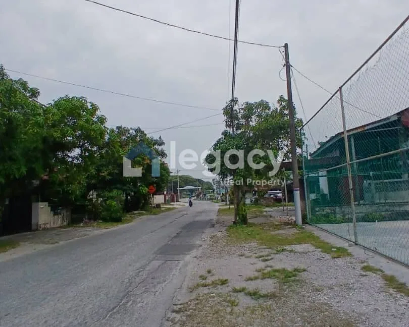 tanah-lot-banglo-untuk-dijual-di-kampung-sri-kinta-ipoh-22