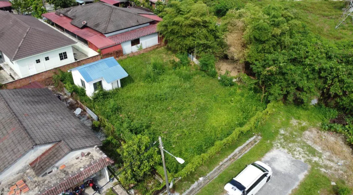 tanah-lot-banglo-untuk-dijual-di-taman-desa-rishah-buntong-03