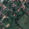 Tanah Lot Kediaman untuk dijual di RKT Aulong Lama, Taiping