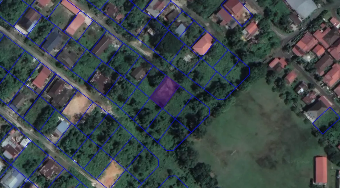 tanah-lot-kediaman-untuk-dijual-di-rkt-aulong-lama-taiping-01
