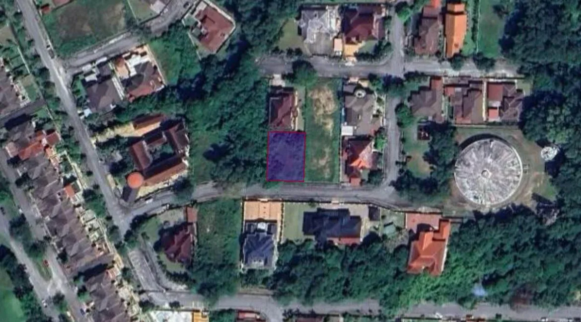 tanah-lot-open-title-untuk-dijual-di-puncak-meru-ipoh-03