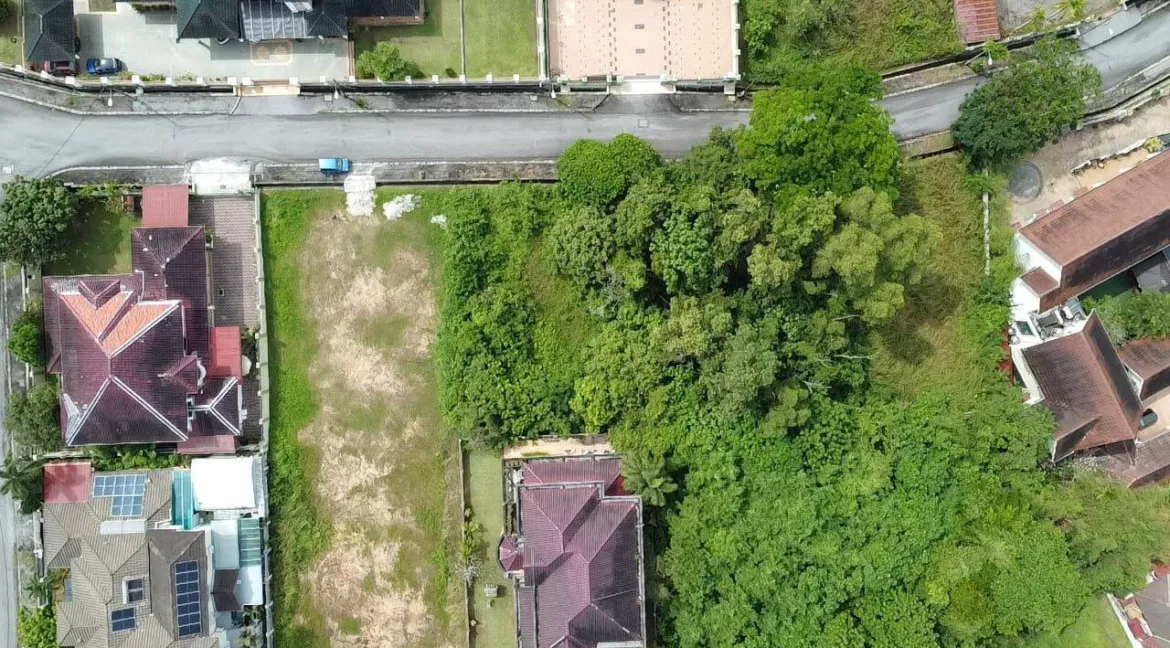 tanah-lot-open-title-untuk-dijual-di-puncak-meru-ipoh-07