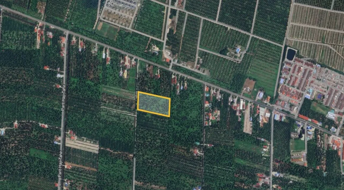 tanah-pertanian-untuk-dijual-di-selekoh-bagan-datuk-02