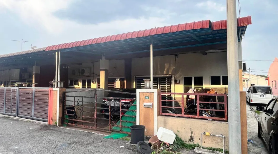 teres-setingkat-untuk-dijual-di-desa-pengkalan-bandaraya-ipoh-02