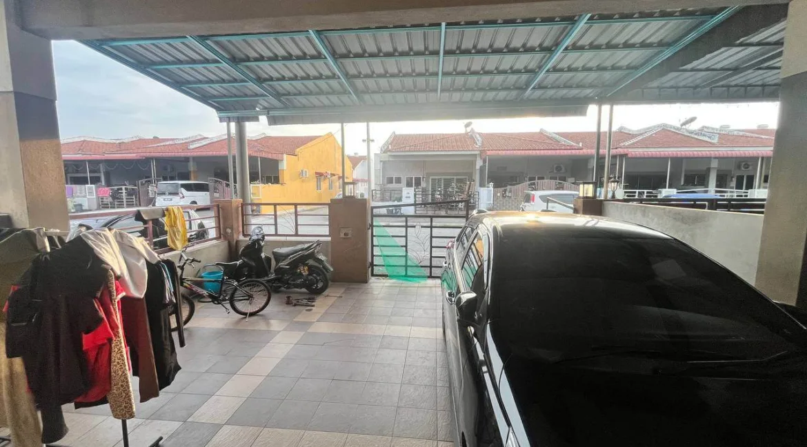 teres-setingkat-untuk-dijual-di-desa-pengkalan-bandaraya-ipoh-04