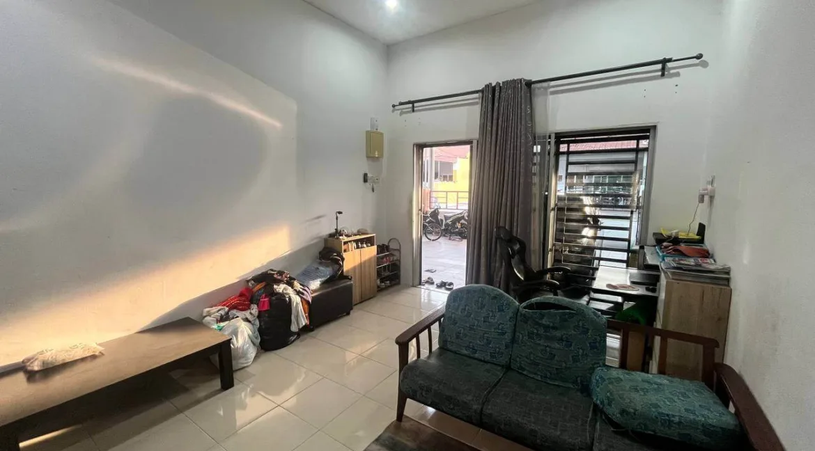 teres-setingkat-untuk-dijual-di-desa-pengkalan-bandaraya-ipoh-06
