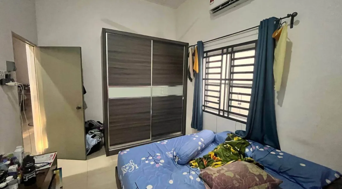 teres-setingkat-untuk-dijual-di-desa-pengkalan-bandaraya-ipoh-07