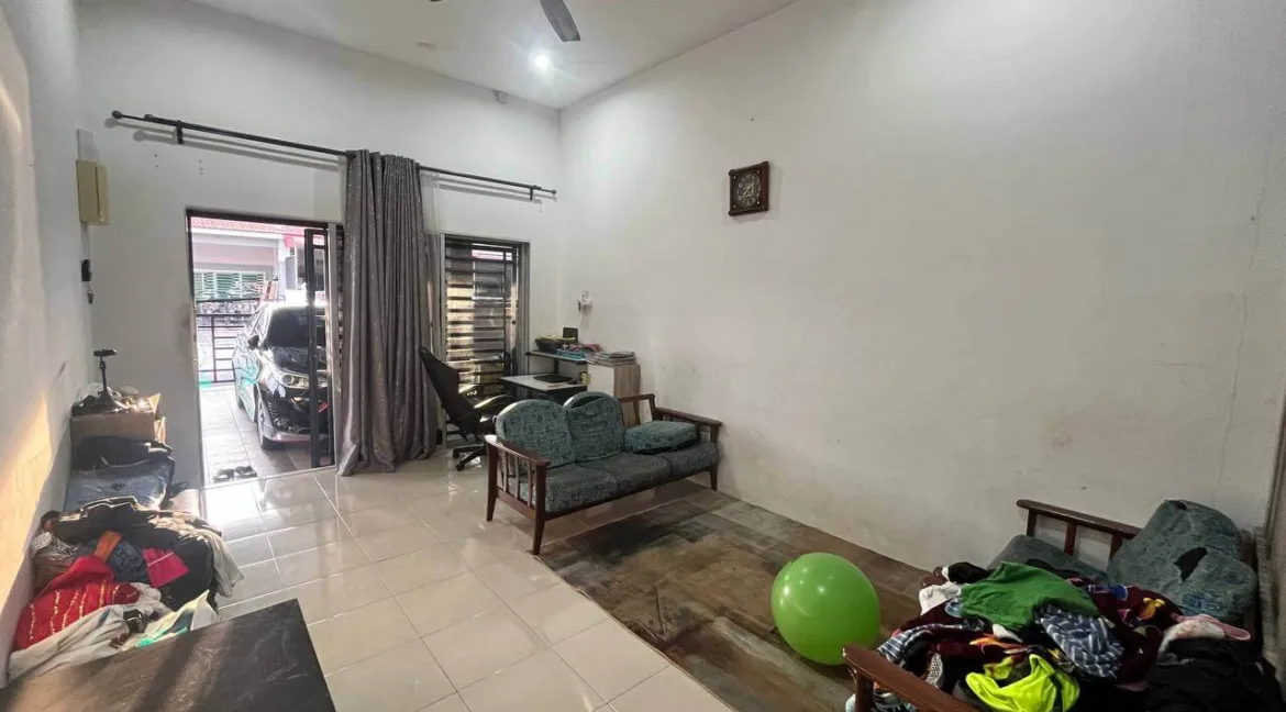 teres-setingkat-untuk-dijual-di-desa-pengkalan-bandaraya-ipoh-08