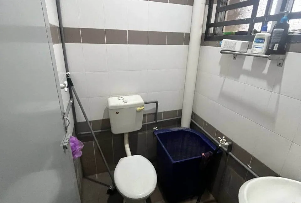 teres-setingkat-untuk-dijual-di-desa-pengkalan-bandaraya-ipoh-09