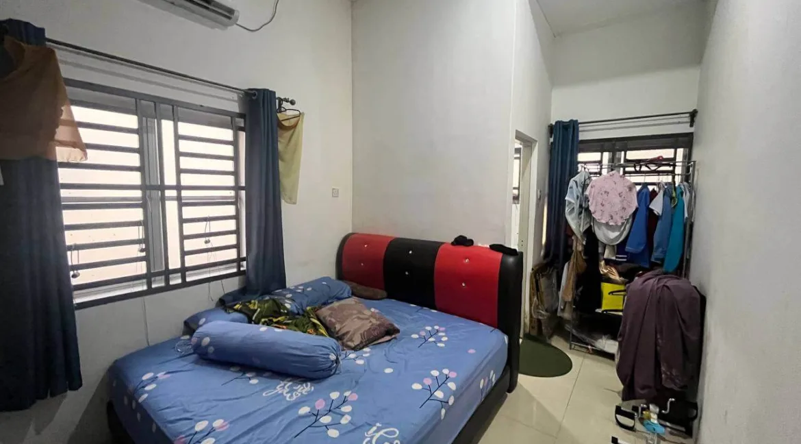 teres-setingkat-untuk-dijual-di-desa-pengkalan-bandaraya-ipoh-10