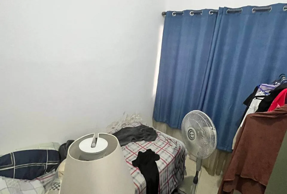teres-setingkat-untuk-dijual-di-desa-pengkalan-bandaraya-ipoh-12